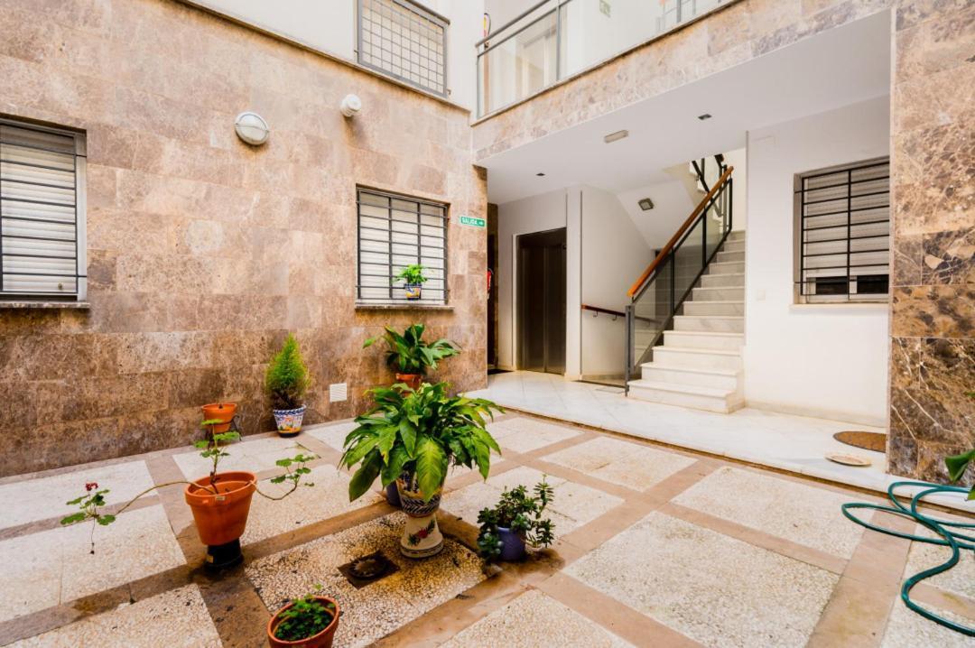Appartement Minty - Mendoza Rios *