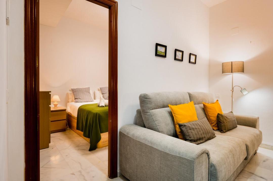 Minty - Mendoza Rios Appartement *