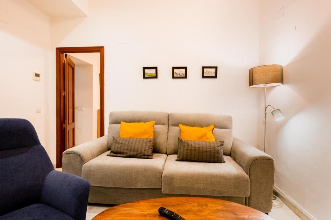 Appartement Minty - Mendoza Rios *